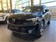 Billede af Volvo XC40 P6 Recharge Plus 231HK 5d Aut.