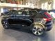 Billede af Volvo XC40 P6 Recharge Plus 231HK 5d Aut.
