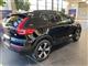 Billede af Volvo XC40 P6 Recharge Plus 231HK 5d Aut.