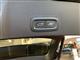 Billede af Volvo XC40 P6 Recharge Plus 231HK 5d Aut.