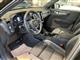 Billede af Volvo XC40 P6 Recharge Plus 231HK 5d Aut.