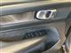 Billede af Volvo XC40 P6 Recharge Plus 231HK 5d Aut.
