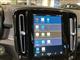 Billede af Volvo XC40 P6 Recharge Plus 231HK 5d Aut.