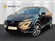 Billede af Nissan Ariya EL Engage 214HK 5d Aut.