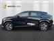 Billede af Nissan Ariya EL Engage 214HK 5d Aut.
