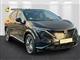 Billede af Nissan Ariya EL Engage 214HK 5d Aut.