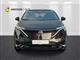Billede af Nissan Ariya EL Engage 214HK 5d Aut.