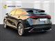 Billede af Nissan Ariya EL Engage 214HK 5d Aut.
