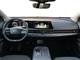 Billede af Nissan Ariya EL Engage 214HK 5d Aut.