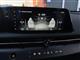 Billede af Nissan Ariya EL Engage 214HK 5d Aut.