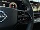 Billede af Nissan Ariya EL Engage 214HK 5d Aut.