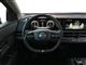 Billede af Nissan Ariya EL Engage 214HK 5d Aut.