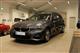 Billede af BMW 330e Touring 2,0 Plugin-hybrid M-Sport Steptronic 292HK Stc 8g Aut.