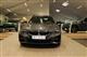 Billede af BMW 330e Touring 2,0 Plugin-hybrid M-Sport Steptronic 292HK Stc 8g Aut.