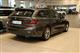 Billede af BMW 330e Touring 2,0 Plugin-hybrid M-Sport Steptronic 292HK Stc 8g Aut.