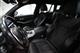 Billede af BMW 330e Touring 2,0 Plugin-hybrid M-Sport Steptronic 292HK Stc 8g Aut.