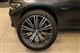 Billede af BMW 330e Touring 2,0 Plugin-hybrid M-Sport Steptronic 292HK Stc 8g Aut.