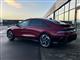 Billede af Hyundai Ioniq 6 Electric 77,4 kWh Ultimate 229HK Aut.