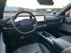 Billede af Hyundai Ioniq 6 Electric 77,4 kWh Ultimate 229HK Aut.