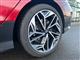 Billede af Hyundai Ioniq 6 Electric 77,4 kWh Ultimate 229HK Aut.