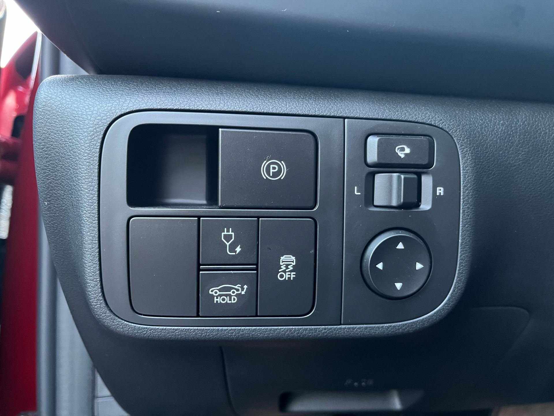 Billede af Hyundai Ioniq 6 Electric 77,4 kWh Ultimate 229HK Aut.