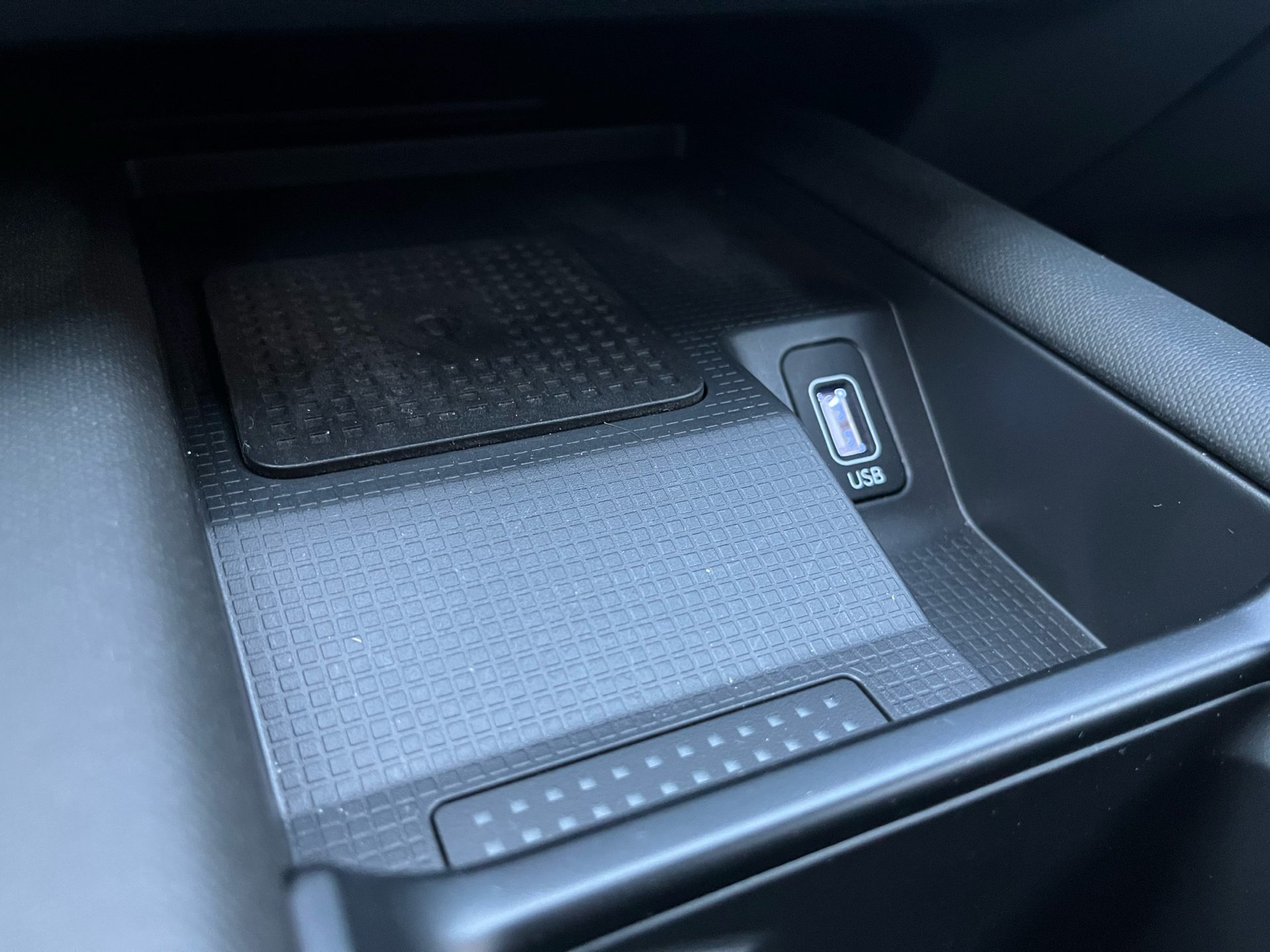 Billede af Hyundai Ioniq 6 Electric 77,4 kWh Ultimate 229HK Aut.