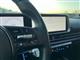 Billede af Hyundai Ioniq 6 Electric 77,4 kWh Ultimate 229HK Aut.
