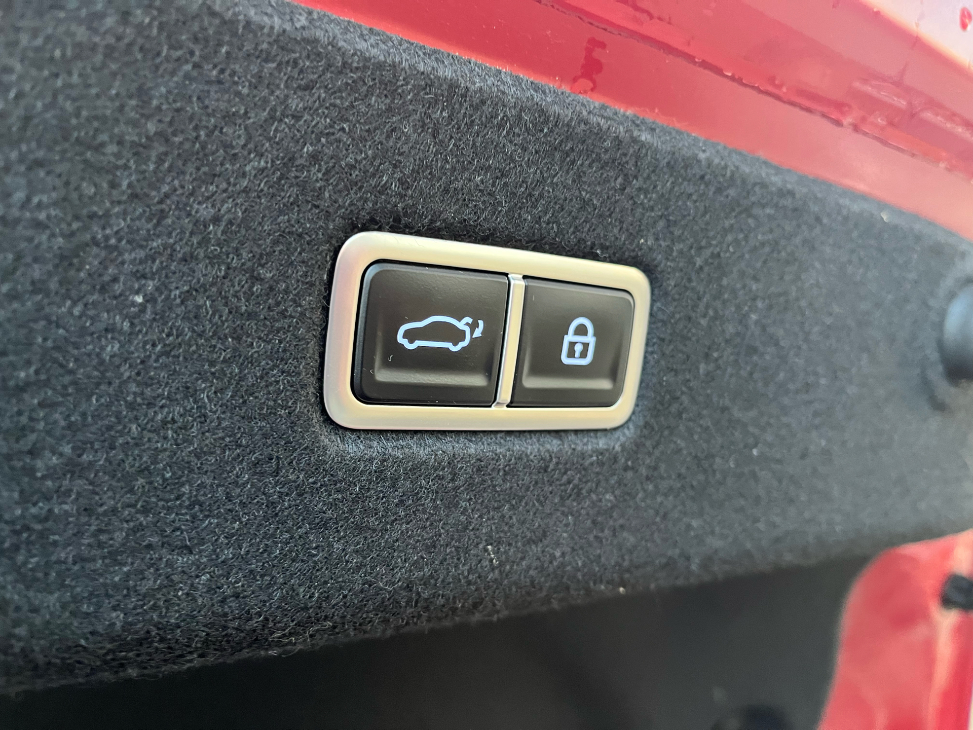 Billede af Hyundai Ioniq 6 Electric 77,4 kWh Ultimate 229HK Aut.