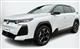 Billede af Citroën e-C5 Aircross EL VTR Sport 210HK 5d Aut.