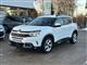 Billede af Citroën C5 Aircross 1,6 Plugin-hybrid Iconic Black Edition EAT8 225HK 5d 8g Aut.