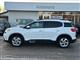 Billede af Citroën C5 Aircross 1,6 Plugin-hybrid Iconic Black Edition EAT8 225HK 5d 8g Aut.