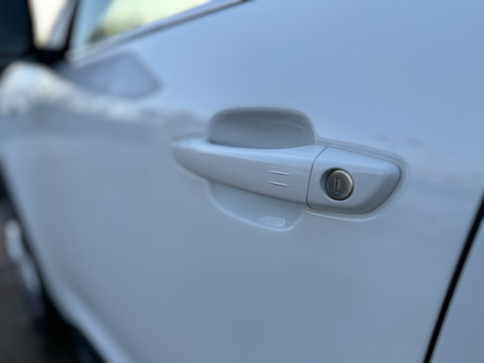 Billede af Citroën C5 Aircross 1,6 Plugin-hybrid Iconic Black Edition EAT8 225HK 5d 8g Aut.