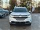 Billede af Citroën C5 Aircross 1,6 Plugin-hybrid Iconic Black Edition EAT8 225HK 5d 8g Aut.