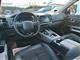 Billede af Citroën C5 Aircross 1,6 Plugin-hybrid Iconic Black Edition EAT8 225HK 5d 8g Aut.