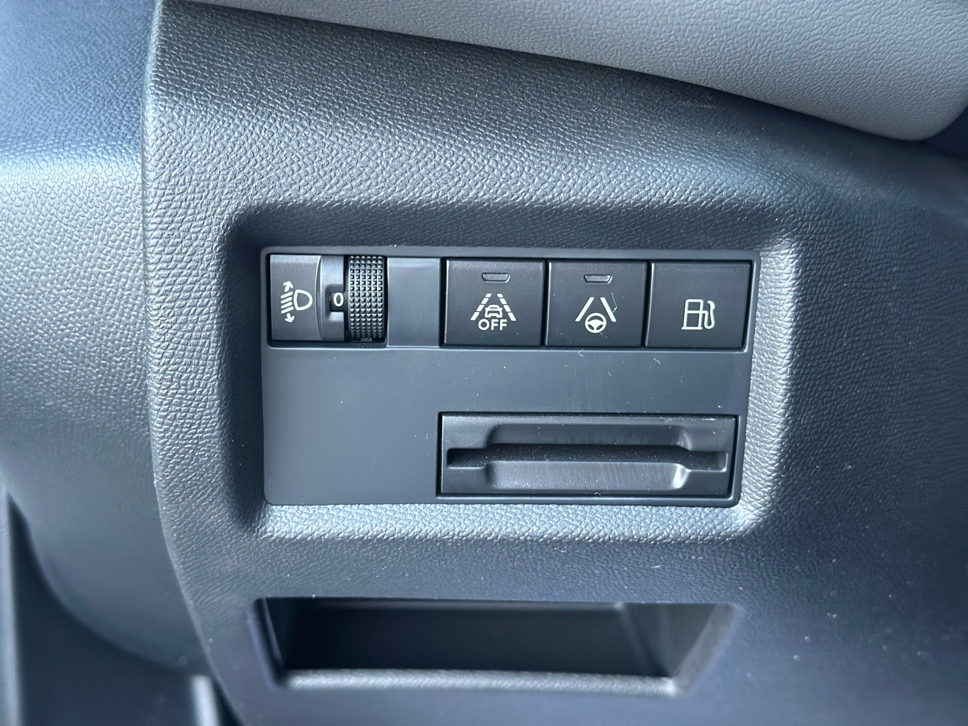 Billede af Citroën C5 Aircross 1,6 Plugin-hybrid Iconic Black Edition EAT8 225HK 5d 8g Aut.