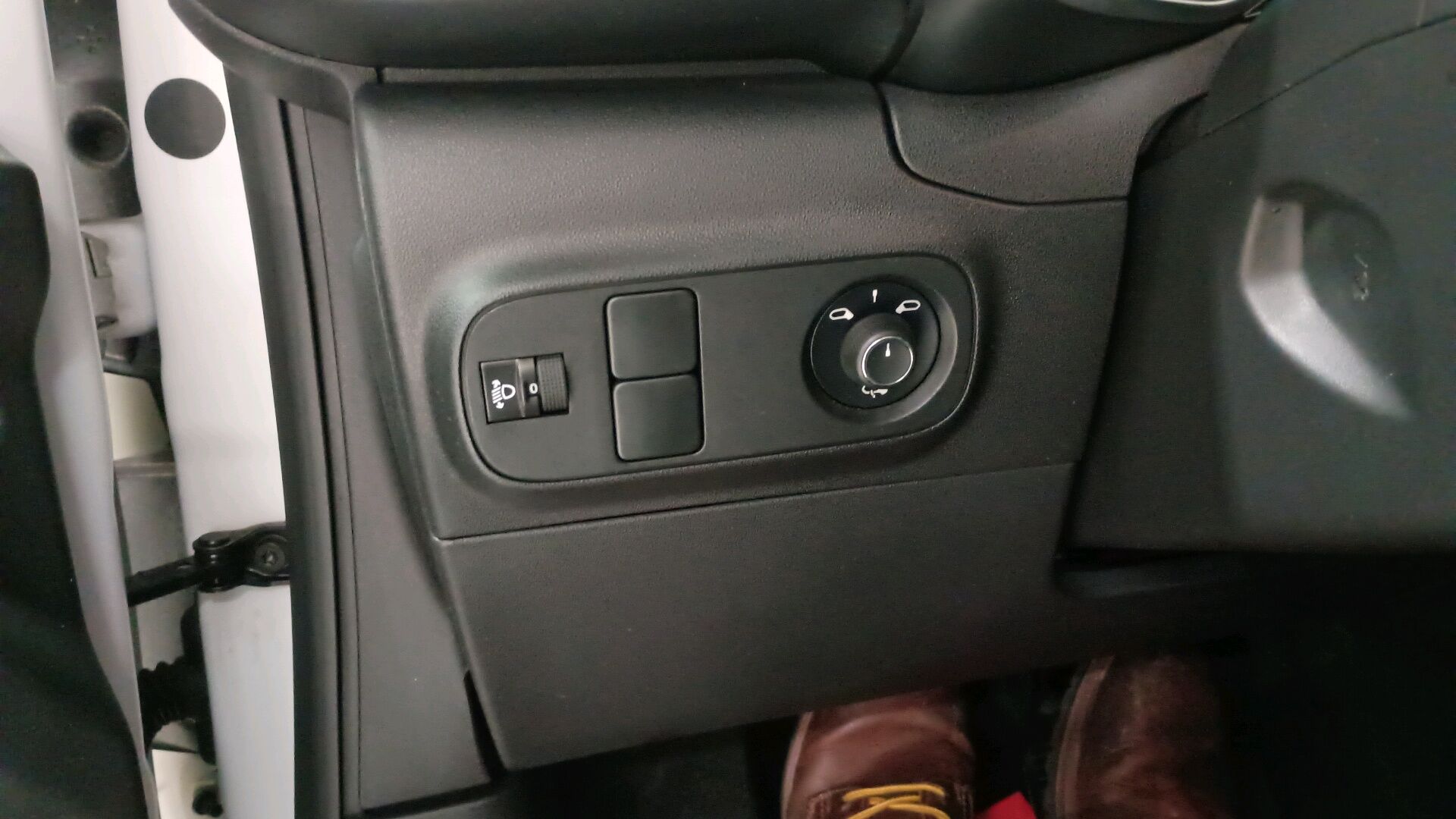 Billede af Citroën C3 1,5 Blue HDi Shine Sport 100HK 5d