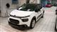 Billede af Citroën C3 1,5 Blue HDi Shine Sport 100HK 5d