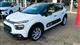 Billede af Citroën C3 1,5 Blue HDi Shine Sport 100HK 5d
