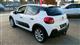 Billede af Citroën C3 1,5 Blue HDi Shine Sport 100HK 5d