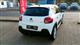 Billede af Citroën C3 1,5 Blue HDi Shine Sport 100HK 5d