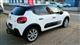 Billede af Citroën C3 1,5 Blue HDi Shine Sport 100HK 5d