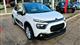 Billede af Citroën C3 1,5 Blue HDi Shine Sport 100HK 5d