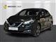Billede af Nissan Leaf EL Acenta 62 kWh 214HK 5d Aut.