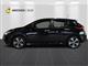 Billede af Nissan Leaf EL Acenta 62 kWh 214HK 5d Aut.