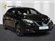 Billede af Nissan Leaf EL Acenta 62 kWh 214HK 5d Aut.