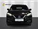 Billede af Nissan Leaf EL Acenta 62 kWh 214HK 5d Aut.