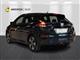 Billede af Nissan Leaf EL Acenta 62 kWh 214HK 5d Aut.