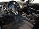 Billede af Nissan Leaf EL Acenta 62 kWh 214HK 5d Aut.