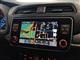 Billede af Nissan Leaf EL Acenta 62 kWh 214HK 5d Aut.