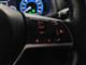 Billede af Nissan Leaf EL Acenta 62 kWh 214HK 5d Aut.